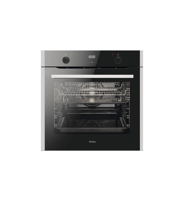Amica EHIX 933 133 S (set of electric cooker + induction hob)