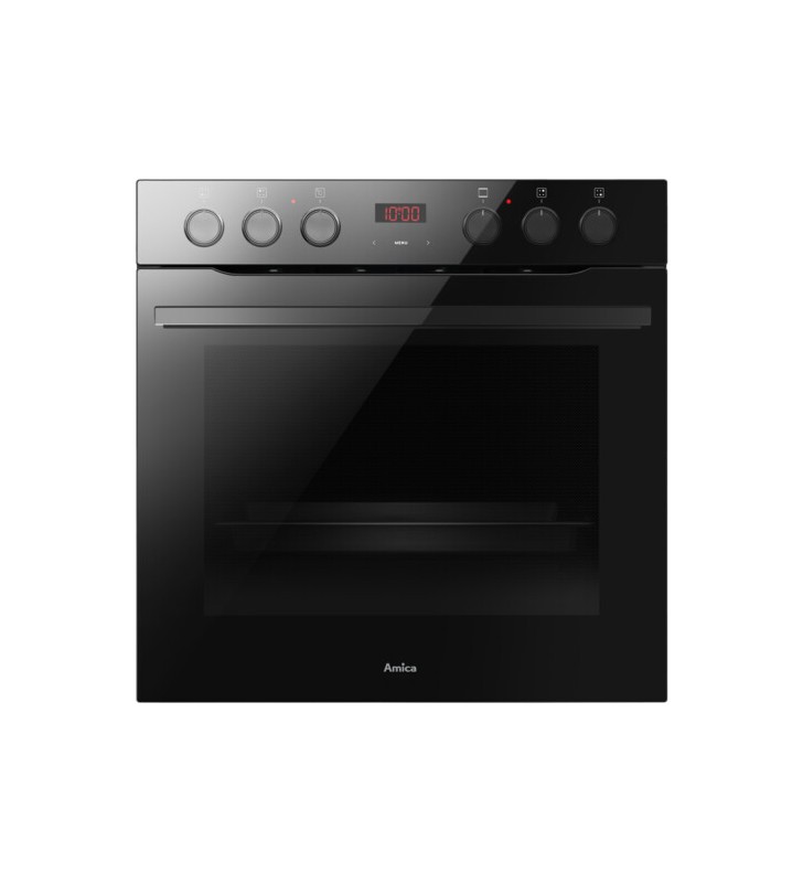 Amica EHIX 933 133 S (set of electric cooker + induction hob)