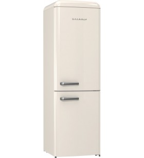 gorenje ONRK619DC, fridge freezer