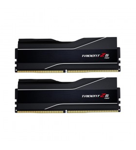 G.SKILL Trident Z5 Neo Series 32GB (2x16GB) DDR5-6000Mhz CL30 Memory (Optimized For AMD EXPO) (F5-6000J3038F16GX2-TZ5N)
