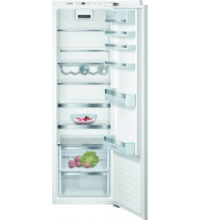 Bosch Serie 6 KIR81AFE0 frigidere Încorporat 319 L E