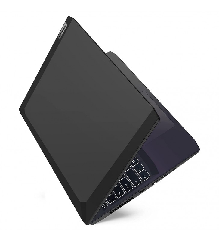 Lenovo IdeaPad Gaming 3 82K101EEIN Laptop (11th Gen Core i5/ 8GB/ 512GB SSD/ Win11/ 4GB Graph)
