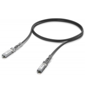 Ubiquiti 10 Gbps Direct Attach Cable 1M