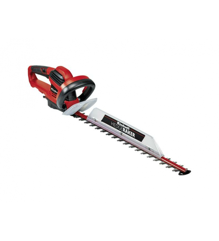 Einhell GE-EH 7067 (3403340) Electric hedge trimmer