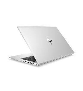 Laptop HP ProBook 650 G9 cu procesor Intel Core i5-1235U