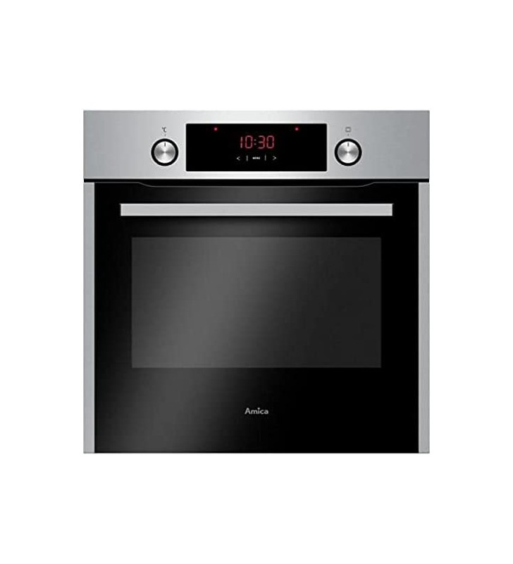 Amica EB 944 100 E Oven Stainless Steel