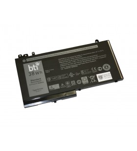 Origin Storage RYXXH-BTI piese de schimb pentru calculatoare portabile Baterie