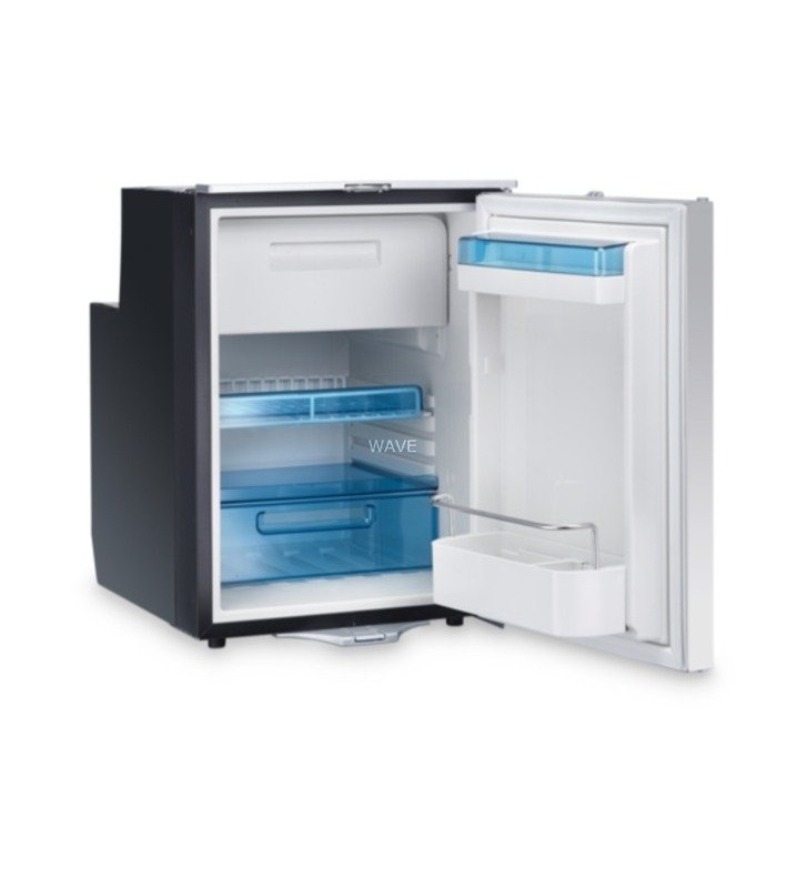Dometic CoolMatic CRX 50 Compressor refrigerator, 45 l, Silver