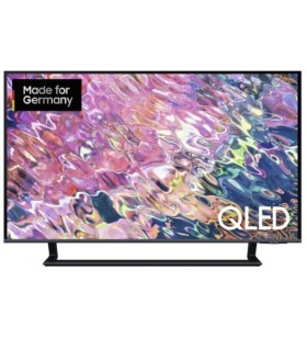 Samsung GQ50Q72BAUXZG Titangrau LED-/ QLED-TV (50 - 59 Zoll, 127 - 150cm)