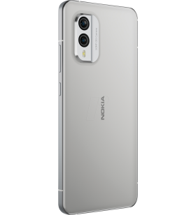 NOKIA X30 WS Nokia X30 5G, 6.43" (16.33 cm), 128 GB, white