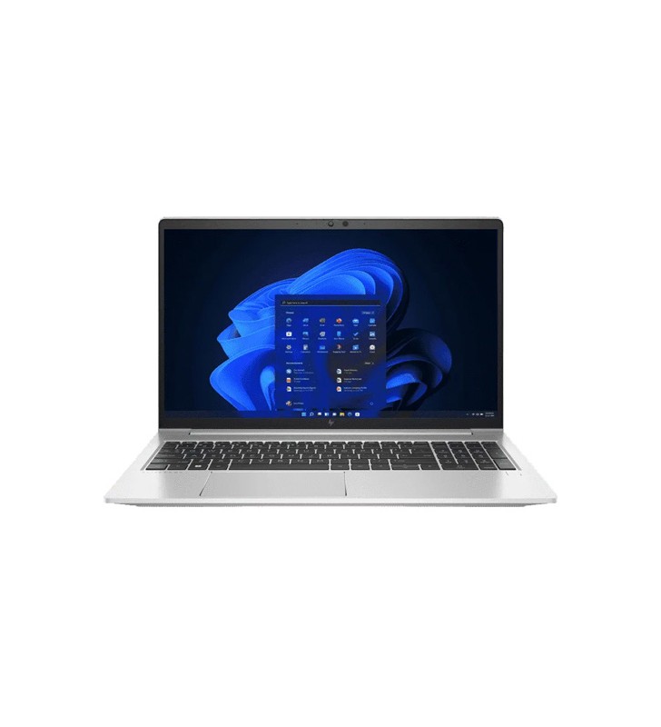 Laptop HP ProBook 650 G9 cu procesor Intel Core i7-1255U