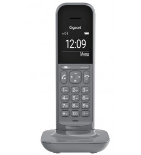 Telefon Wireless Gigaset S30852-H2962-B103