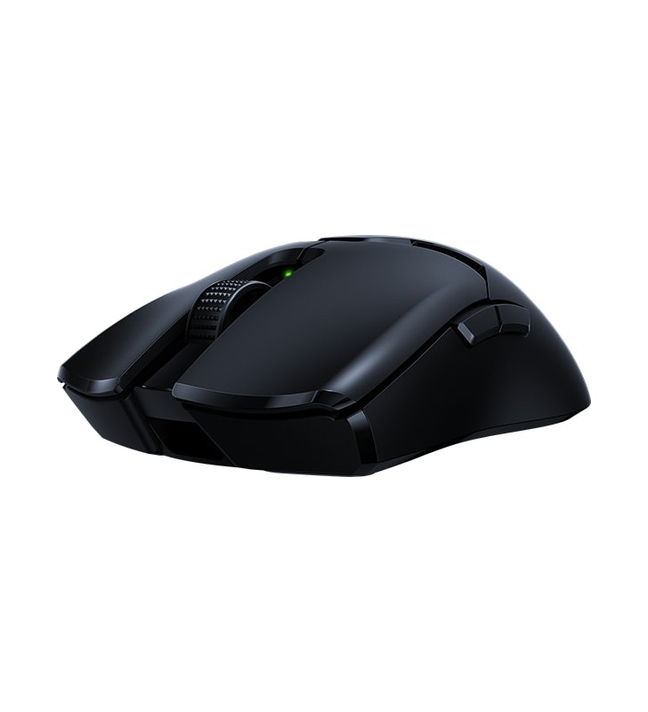 Mouse Gaming Wireless RAZER Viper V2 Pro, 30000 dpi, negru