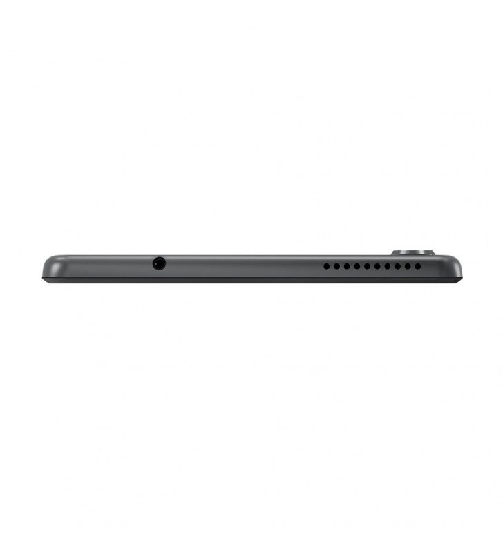 Lenovo Tab M8 4G 64 Giga Bites 20,3 cm (8") Mediatek 4 Giga Bites Wi-Fi 5 (802.11ac) Android 11 Gri