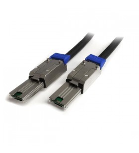 StarTech.com ISAS88881 cabluri SAS 1 m
