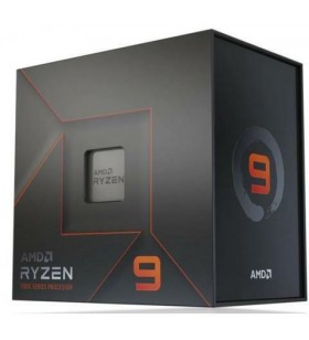 Procesor AMD Ryzen 9 7950X 4.5GHz box