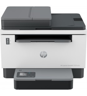 HP LaserJet Imprimantă Tank MFP 2604sdw, Alb-negru, Imprimanta pentru Afaceri, Scanare către e-mail scanare către e-mail/PDF