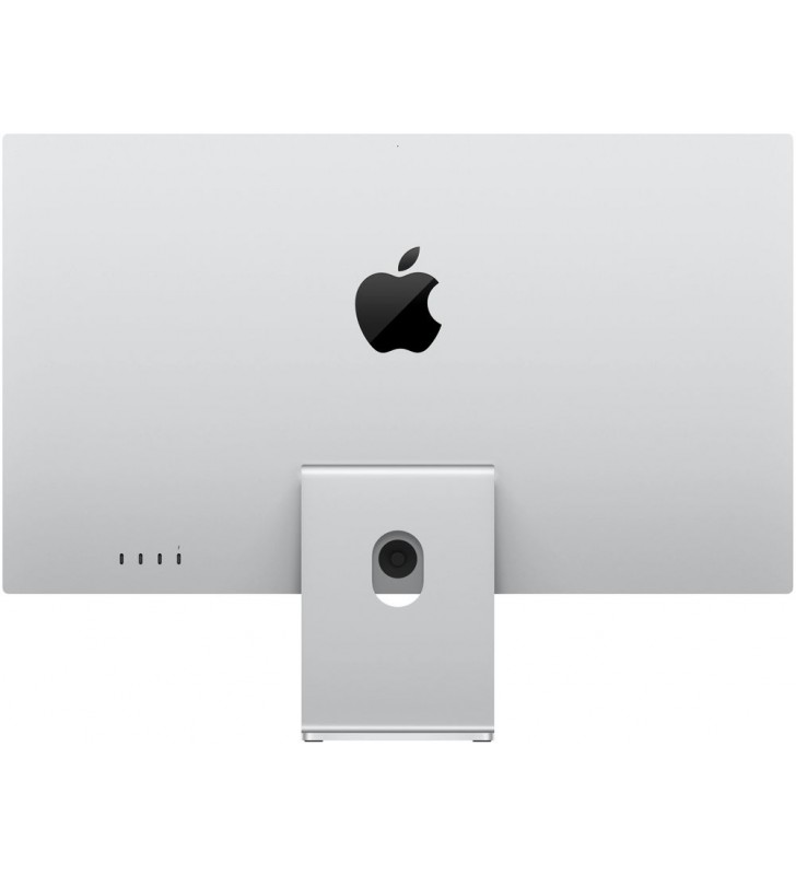 Apple Studio Display 68.4 cm (27") 5K UHD+ Monitor