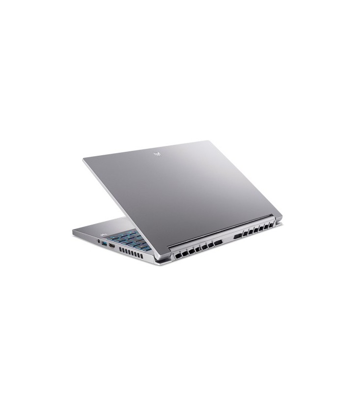 Acer Predator Triton 300 SE PT314-52s-99PC i9-12900H Notebook 35,6 cm (14") WQXGA+ Intel® Core™ i9 16 Giga Bites LPDDR5-SDRAM