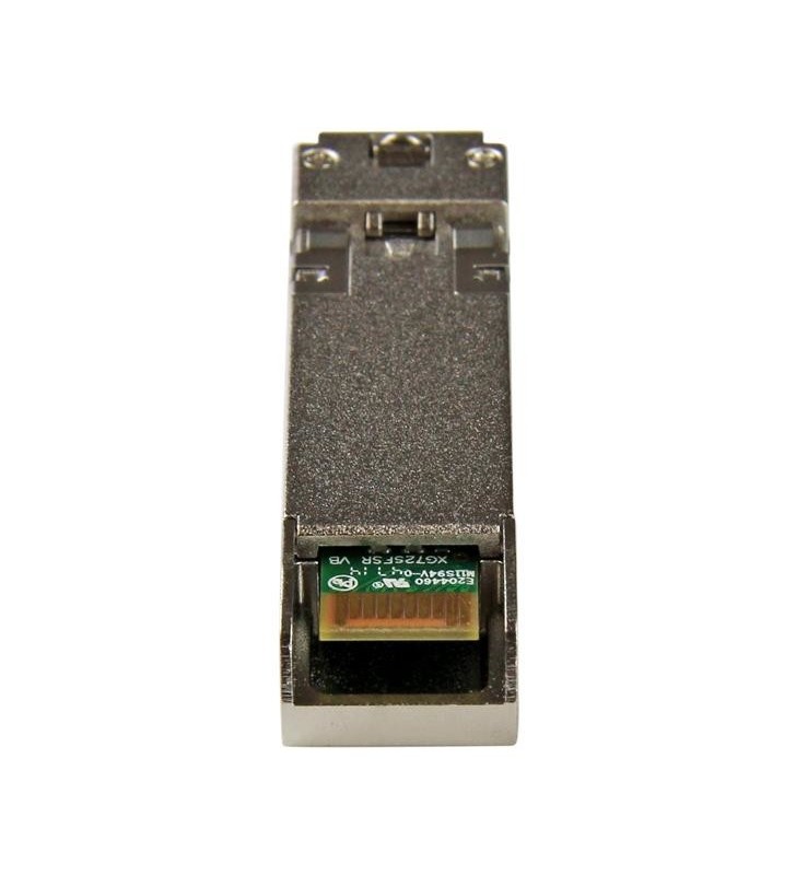 StarTech.com SFP10GLRST module de emisie-recepție pentru rețele Fibră optică 10000 Mbit/s SFP+ 1310 nm