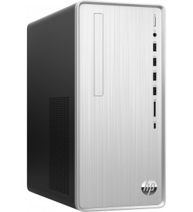 HP Pavilion TP01-3009ng Snow White, Core i7-12700F, 16GB RAM, 512GB SSD, GeForce GTX 1650 SUPER