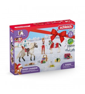 schleich HORSE CLUB 98642 jucării tip figurine pentru copii