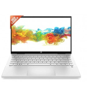 Laptop HP Spectre X360, 13.3 inch Touchscreen, Intel Core i5-1235U 10 C / 12 T, 4.7 GHz, 12 MB cache, 15 W, 16 GB RAM, 1 TB SSD, Iris Xe, Windows 11 Pro