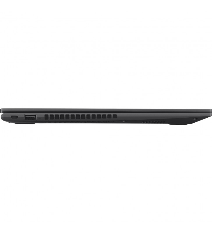 ASUS VivoBook Flip 14 TP470EA-EC368W i5-1135G7 Hibrid (2 în 1) 35,6 cm (14") Ecran tactil Full HD Intel® Core™ i5 8 Giga Bites