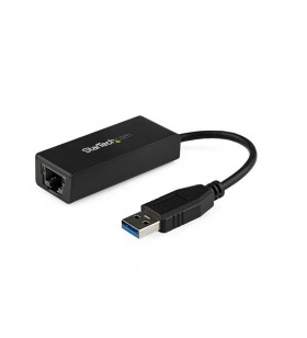 StarTech.com USB31000S plăci de rețea Ethernet 5000 Mbit/s
