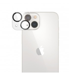 PanzerGlass Kamera Protector für Apple iPhone 2022 6.1"/6.7" Max Protecție ecran transparentă 1 buc.