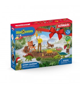 schleich Dinosaurs 98644 jucării tip figurine pentru copii