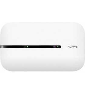 Huawei E5576-320 Echipament rețea wireless celulară