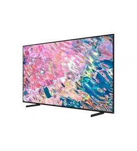Samsung GQ43Q60BAUXZG televizor 109,2 cm (43") 4K DCI Smart TV Wi-Fi Negru