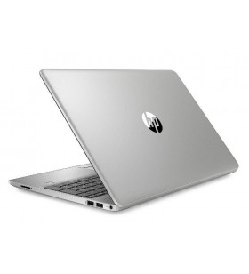 Laptop HP 250 G9 (Procesor Intel® Core™ i3-1215U (10M Cache, up to 4.40 GHz) 15.6" FHD, 8GB, 256GB SSD, Intel® UHD Graphics, Argintiu)