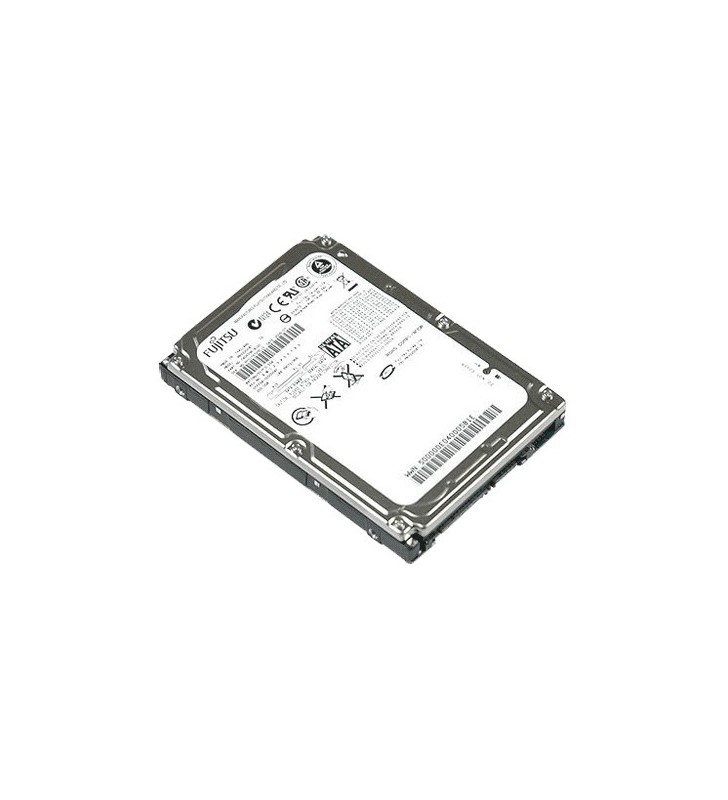 Fujitsu S26361-F5543-L124 hard disk-uri interne 2.5" 2400 Giga Bites SAS
