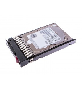 Origin Storage CPQ-600SAS/10-S6 hard disk-uri interne 2.5" 600 Giga Bites SAS