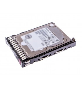 Origin Storage CPQ-300SAS/10-S7 hard disk-uri interne 2.5" 300 Giga Bites SAS