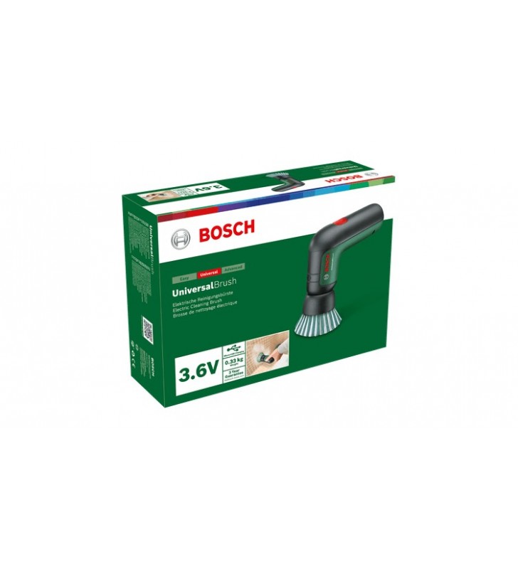 Bosch 0 603 3E0 000 fără categorie