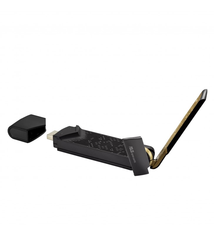 ASUS USB-AX56 WLAN 1775 Mbit/s
