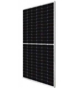 Panou solar fotovoltaic Canadian Solar CS6W-550MS (550W)