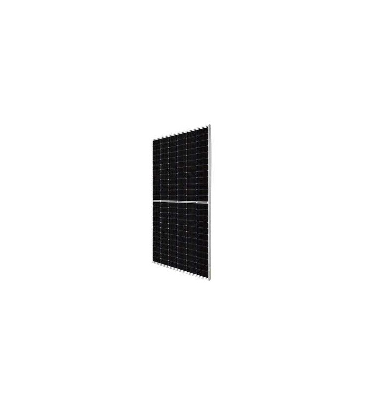 Panou solar fotovoltaic Canadian Solar CS6W-550MS (550W)