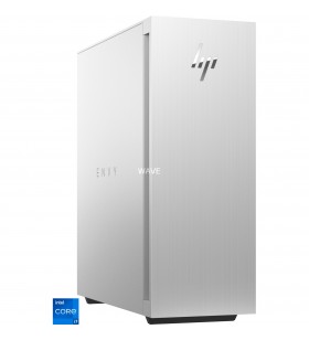 HP ENVY TE02-0014ng, sistem PC