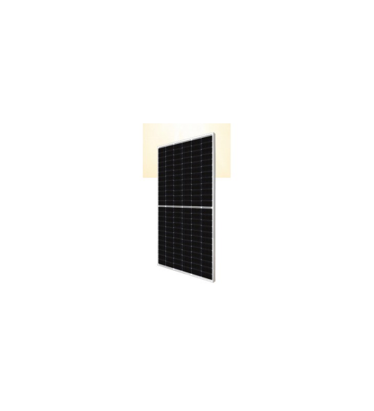 Panou solar fotovoltaic Canadian Solar 555W HiKu6 CS6W-530-555MS