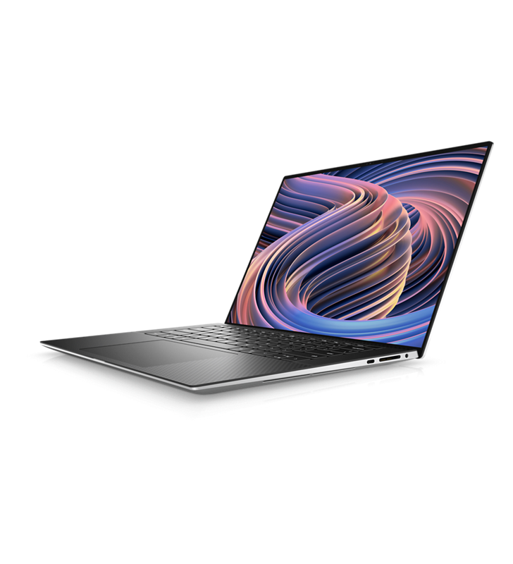 DELL XPS 9520 i7-12700H 32G 1T GC W11