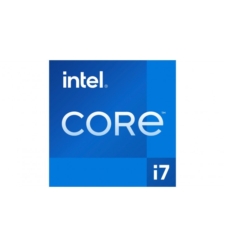 Intel Core i7-13700K procesoare 30 Mega bites Cache inteligent Casetă