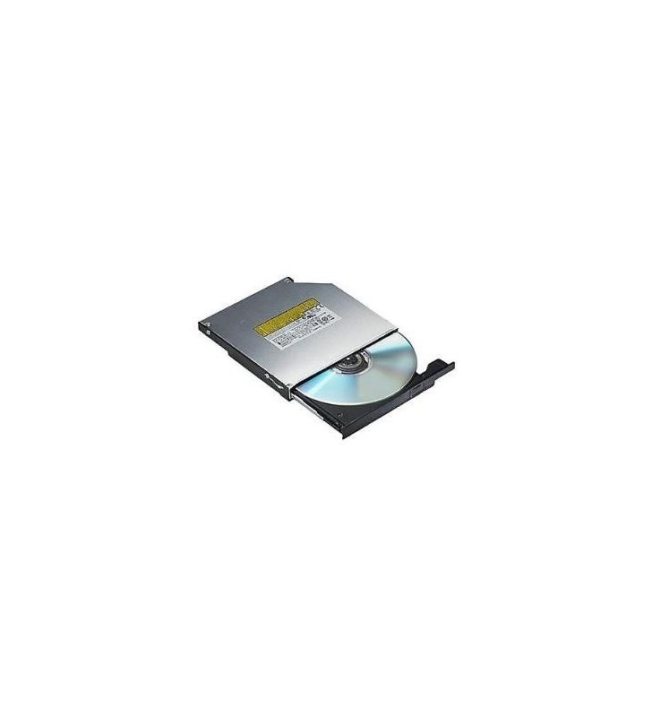 Fujitsu S26361-F3927-L100 unități optice Intern Gri DVD Super Multi