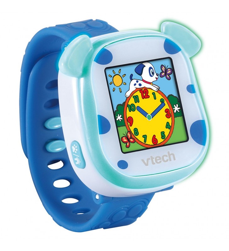 VTech My First KidiWatch Children's watch
