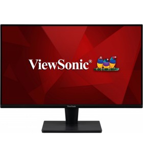 Viewsonic VA VA2715-H monitoare LCD 68,6 cm (27") 1920 x 1080 Pixel Full HD Negru