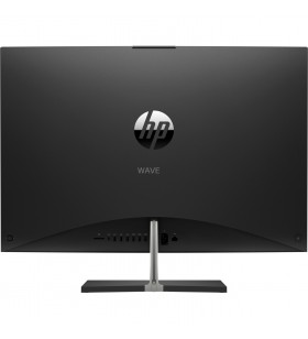 HP Pavilion 31,5 inchi All-in-One 32-b0004ng, sistem PC
