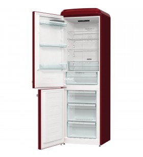 gorenje ONRK619DR-L, frigider congelator